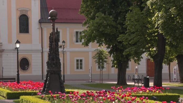turizam bjelovar