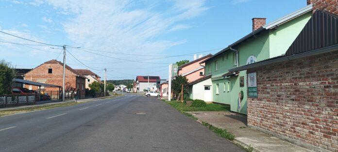 Bjelovarsko-bilogorske županije